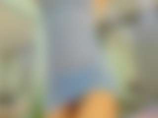 YanaMiana's Live Sex Cam Show