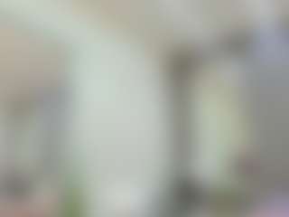 YanaMiana's Live Sex Cam Show