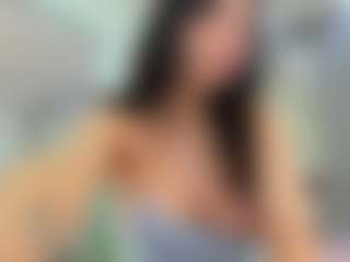 YanaMiana's Live Sex Cam Show