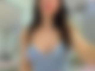 YanaMiana's Live Sex Cam Show
