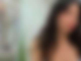 YanaMiana's Live Sex Cam Show