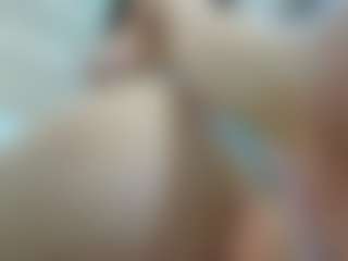YanaMiana's Live Sex Cam Show