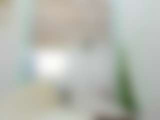 YanaMiana's Live Sex Cam Show