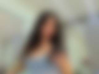YanaMiana's Live Sex Cam Show