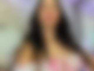 YanaMiana's Live Sex Cam Show
