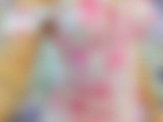 Live cam show with YanaMiana - Bedroom Big Tits on Camsoda