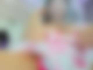 YanaMiana's Live Sex Cam Show