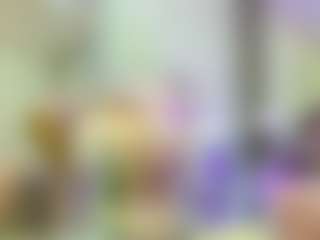 YanaMiana's Live Sex Cam Show