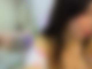 YanaMiana's Live Sex Cam Show