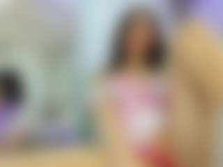 YanaMiana's Live Sex Cam Show