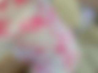 YanaMiana's Live Sex Cam Show