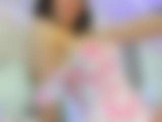 Live cam show with YanaMiana - Blonde Hair Lovense on Cam Slut