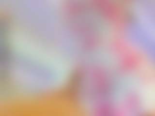 Live cam show with YanaMiana - Deepthroat on xxxlivecams.org