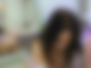 YanaMiana's Live Sex Cam Show