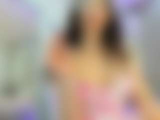 YanaMiana's Live Sex Cam Show