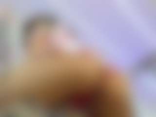 YanaMiana's Live Sex Cam Show