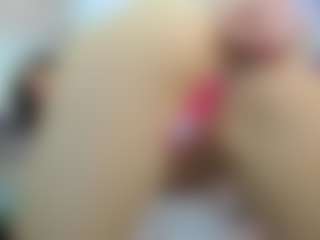 Live cam show with YanaMiana - Fingering Young Adult on SpankPalCams