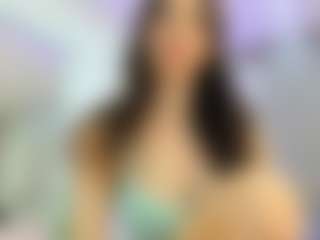 Live cam show with YanaMiana - Big Tits on Camsoda