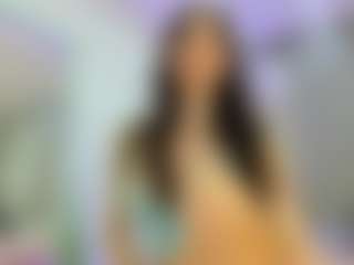 YanaMiana's Live Sex Cam Show