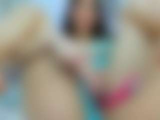 YanaMiana's Live Sex Cam Show