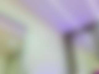 YanaMiana's Live Sex Cam Show