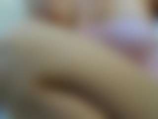YanaMiana's Live Sex Cam Show