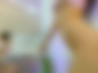 YanaMiana's Live Sex Cam Show