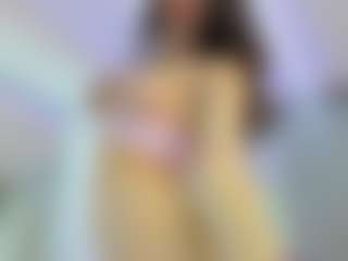 Live cam show with YanaMiana - White on Streamer API | romania