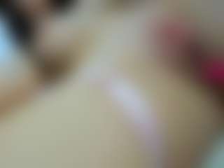 Live cam show with YanaMiana - Spinthewheel on AdultVida.com