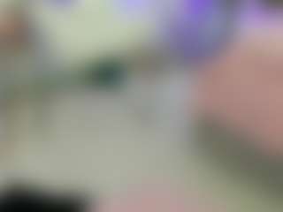 YanaMiana's Live Sex Cam Show