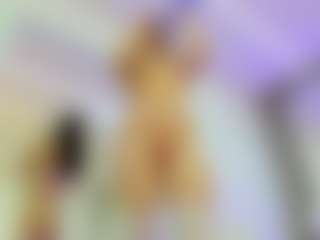 YanaMiana's Live Sex Cam Show