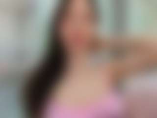 Live cam show with YanaMiana - Spinthewheel on nudelive.tv