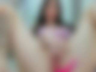 Live cam show with YanaMiana - Ukrainian on Chatstar | romania