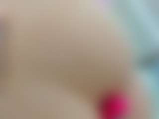 YanaMiana's Live Sex Cam Show
