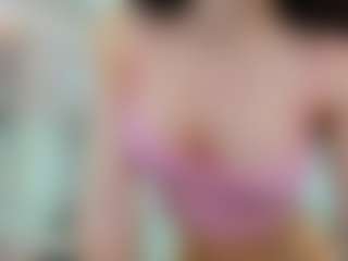 YanaMiana's Live Sex Cam Show