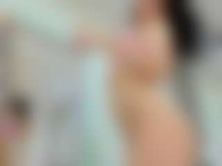 YanaMiana's Live Sex Cam Show
