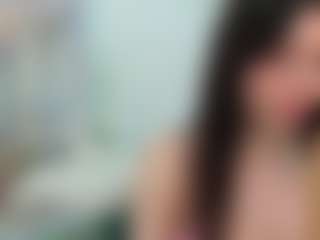 YanaMiana's Live Sex Cam Show