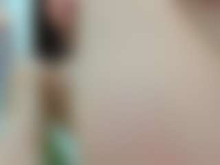 YanaMiana's Live Sex Cam Show