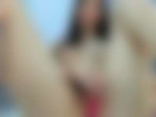 YanaMiana's Live Sex Cam Show