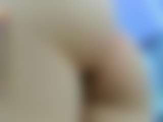 YanaMiana's Live Sex Cam Show