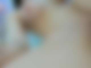 YanaMiana's Live Sex Cam Show