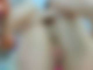 YanaMiana's Live Sex Cam Show