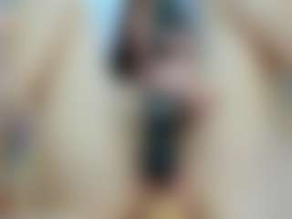 YanaMiana's Live Sex Cam Show