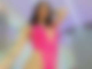 YanaMiana's Live Sex Cam Show