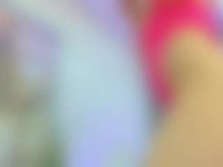 YanaMiana's Live Sex Cam Show