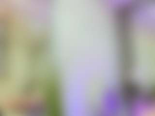 Live cam show with YanaMiana - Lush on Dare Cams