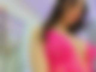 YanaMiana's Live Sex Cam Show