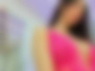 YanaMiana's Live Sex Cam Show