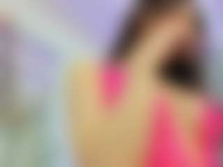 YanaMiana's Live Sex Cam Show