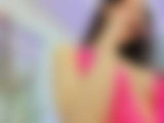 YanaMiana's Live Sex Cam Show